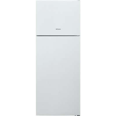 WİNDSOR WS 4700 F ENERJİ SINIFI STATİK BUZDOLABI