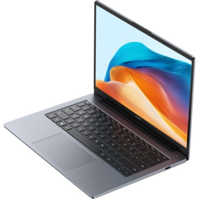 Huawei MateBook D14 Intel Core i5 1240P 16GB 512GB SSD Windows 11 Home 14" IPS Taşınabilir Bilgisayar