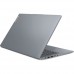 Lenovo IdeaPad Slim 3 15IAH8 Intel Core i5 12450H 8GB 512GB SSD Freedos 15.6" FHD Taşınabilir Bilgisayar