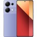 XIAOMI Redmi Note 13 Pro 8/256 GB Akıllı Telefon Lavander Purple