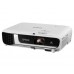 Epson EB-W51 4000Ans 1280x800 Projeksiyon