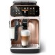 Philips LatteGo EP5443/70 Tam otomatik espresso makinesi