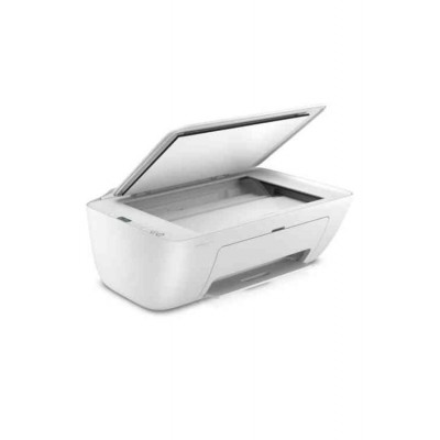 HP Deskjet 2710 All-in-one Yazıcı