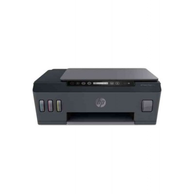 HP Smart Tank 515 Wireless All In One Yazıcı 