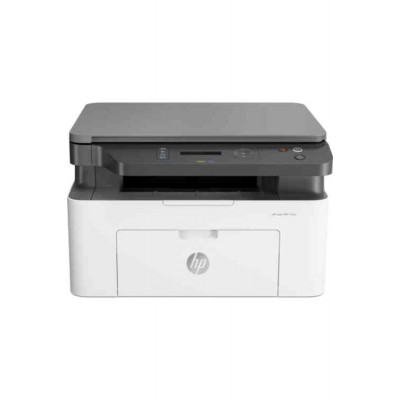 HP 4zb83a Laserjet 135w Wi-fi Fot/tar/yazıcı A4 