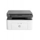 HP 4zb83a Laserjet 135w Wi-fi Fot/tar/yazıcı A4 