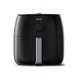 Philips Hd9630/90 2225w Viva Collection Airfryer Xxl Fritöz Büyük 7,3 L Kapasiteli 