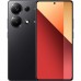 XIAOMI Redmi Note 13 Pro 12/512 GB Akıllı Telefon Midnight Black