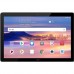 HUAWEI T5-BLACK MEDIAPAD T5 16GB 10.1'' IPS siyah TABLET