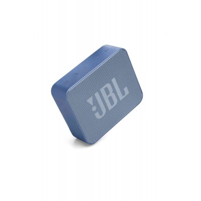 JBL Go Essential, Bluetooth Hoparlör, 