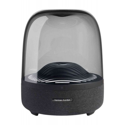 Harman Kardon Aura Studio 3 Bluetooth Hoparlör 