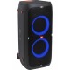 JBL Partybox 310 Taşınabilir Bluetooth Hoparlör