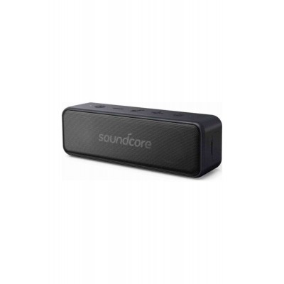 Anker Soundcore Motion B Bluetooth Hoparlör