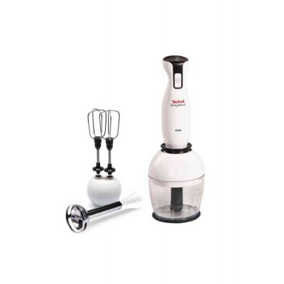 TEFAL HB1811 Easyblend Blender Seti 1000 W 