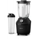 Philips Hr2291/41 3000 Series Blender 