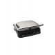 TEFAL GC470D Gourmet Minute Tost Makinesi Gri