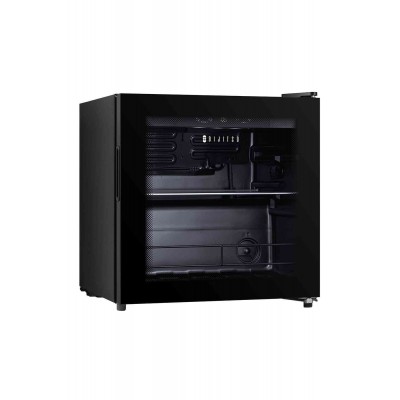 Dijitsu Db60 Minibar Buzdolabı 