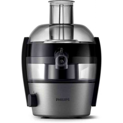 Philips Hr1836/00 Viva Collection Katı Meyve Sıkacağı 