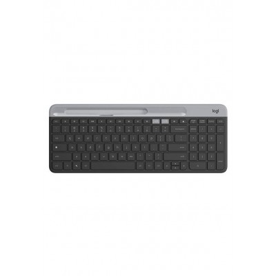 LOGITECH 920-010624 K580 Kablosuz Klavye