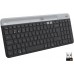 LOGITECH 920-010624 K580 Kablosuz Klavye