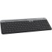 LOGITECH 920-010624 K580 Kablosuz Klavye