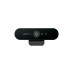 LOGITECH brio 960-001194 Brio 4K Stream Edition Webcam