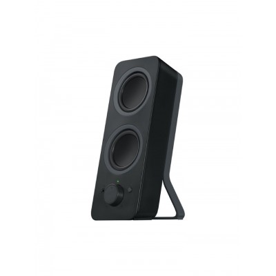 LOGITECH 980-001292 SPK Z207 Bluetooth Computer Speakers