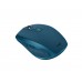 LOGITECH MX ANYWHERE 2S MIDN 910-005154 MX Anywhere 2s Kablosuz 4000DPI Unifying Midnight Mouse