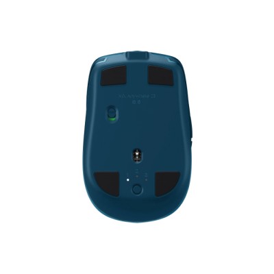 LOGITECH MX ANYWHERE 2S MIDN 910-005154 MX Anywhere 2s Kablosuz 4000DPI Unifying Midnight Mouse