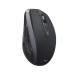 LOGITECH MX ANYWHERE 2S GRAPH 910-005153 MX ANYWHERE 2S Kablosuz 4000DPI Siyah Mouse