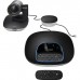 LOGITECH GROUP VIDEO CONFEREN 960-001057 Group Vıdeo Conference System