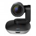 LOGITECH GROUP VIDEO CONFEREN 960-001057 Group Vıdeo Conference System