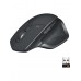 LOGITECH MX MASTER 2S GRAPHIT 910-005139 Mx Master 2S Kablosuz Lazer 1000DPI Mouse