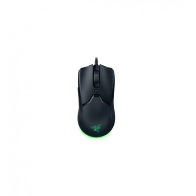 RAZER Mou Viper Mini Gaming Mouse