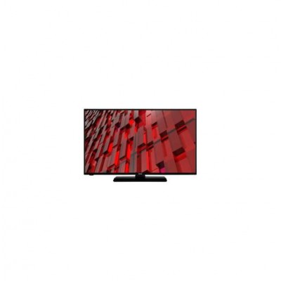 VESTEL 43F9510 43" 108 Ekran Uydu Alıcılı Full HD Smart LED TV