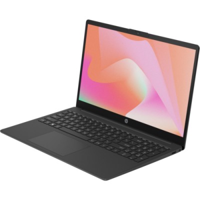 HP 15-FC0059NT AMD Ryzen 7 7730U 16GB 512GB SSD Freedos 15.6" FHD Taşınabilir Bilgisayar