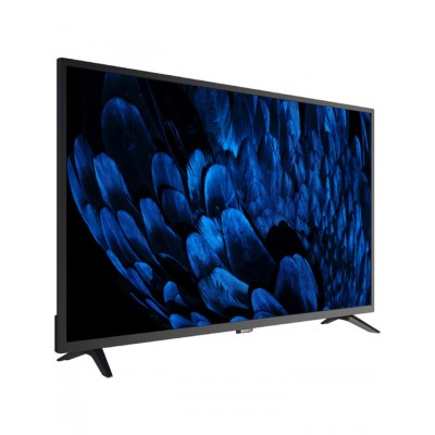 Sunny SN32DAL540 32" 80 Ekran Uydu Alıcılı HD webOS Smart LED TV