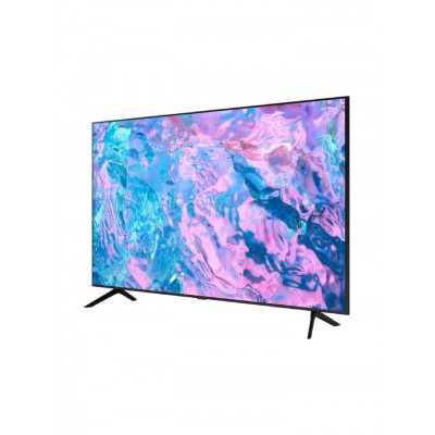 Samsung 70CU7100 70" 179 Ekran Uydu Alıcılı 4K Ultra HD Smart LED TV