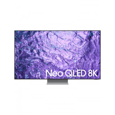 Samsung 65QN700C 65" 163 Ekran Uydu Alıcılı 8K Ultra HD Smart Neo QLED TV