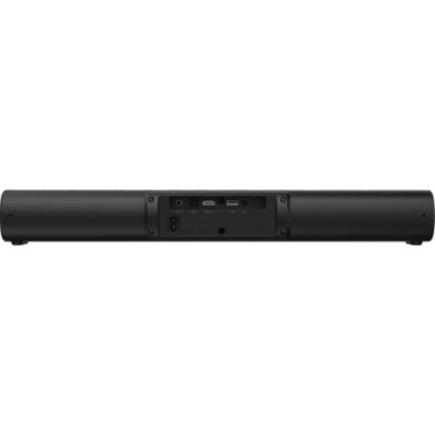 Grundig Gsb 900 Black Bluetooth Soundbar 2 x 15W Ses Sistemi