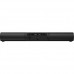 Grundig Gsb 900 Black Bluetooth Soundbar 2 x 15W Ses Sistemi