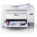 Epson Ecotank L6276 A4 Çok Fonksiyonlu Yazıcı ,tarayıcı ,fotokopi