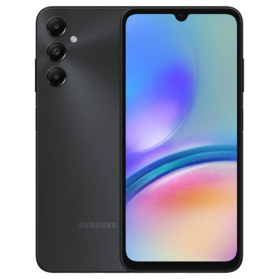 Samsung Galaxy A05S 128 GB 4 GB Ram