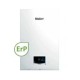 Vaillant Ecotec Intro 24/28 Kw (20.000 Kcal) Tam Yoğuşmalı Kombi