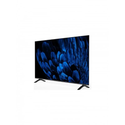 Sunny SN50FMN252 50" 127 Ekran Uydu Alıcılı 4K Ultra HD webOS Smart LED TV(Çerçevesiz)