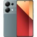 XIAOMI Redmi Note 13 Pro 12/512 GB Akıllı Telefon Forest Green