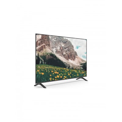 Sunny SN55FMN501 55" 140 Ekran Uydu Alıcılı 4K Ultra HD Smart LED TV (Çerçevesiz)