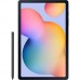 Samsung Galaxy Tab S6 Lite SM-P613 128GB 10.4" Tablet - Dağ Grisi