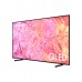 Samsung 50Q60C 50" 126 Ekran Uydu Alıcılı 4K Ultra HD Smart QLED TV