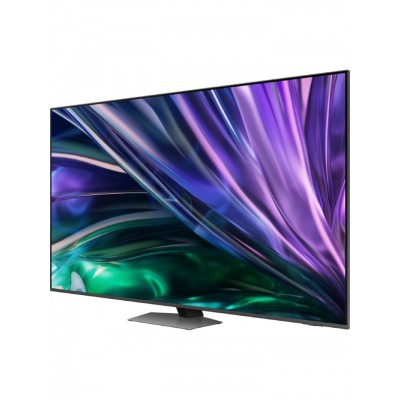 Samsung 65QN85D 65" 163 Ekran Uydu Alıcılı 4K Ultra HD Smart Neo QLED TV